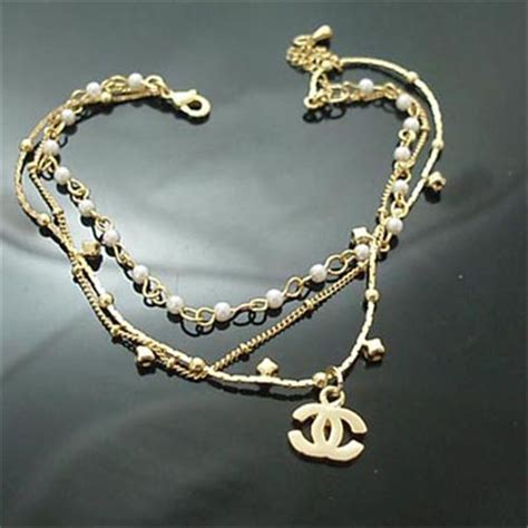 chanel jewelry china wholesale|knockoff jewelry wholesale.